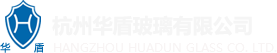 潤聲精密